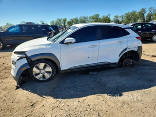 HYUNDAI KONA LIMITED