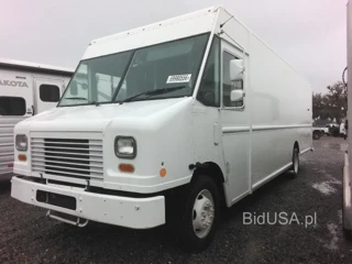 FORD F59
