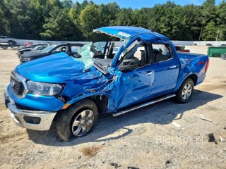 FORD RANGER XL