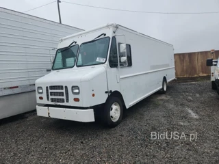 FORD F59