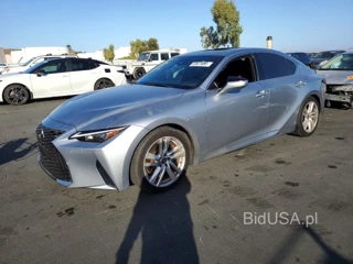 LEXUS IS 300