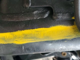 HONDA GROM 125