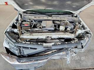 CHEVROLET SILVERADO C1500 LT