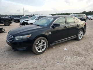 FORD TAURUS SEL