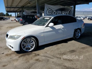 BMW 335 I