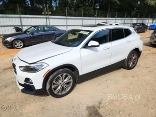 BMW X2 SDRIVE28I