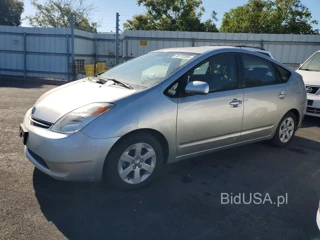 TOYOTA PRIUS BASE