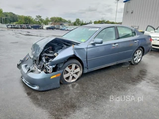 LEXUS ES 330