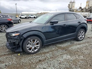 MAZDA CX-30 SELECT