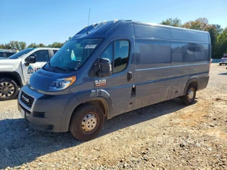 RAM PROMASTER 3500 VF