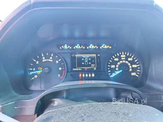 FORD F150