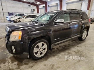 GMC TERRAIN SLT