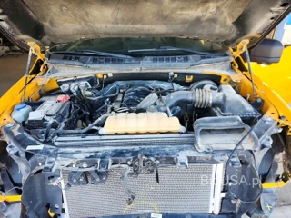 FORD F150 XL