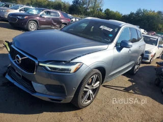 VOLVO XC60 T6