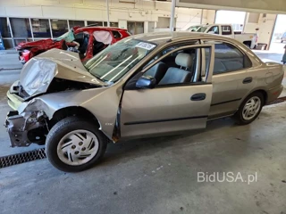 MAZDA PROTEGE DX