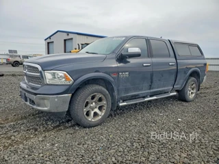 RAM 1500 LARAMIE