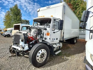 MACK MD