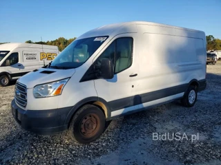 FORD TRANSIT T-150