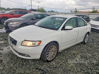 VOLVO S40 T5