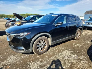 MAZDA CX-9 TOURING