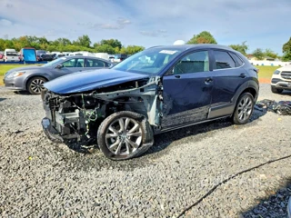 MAZDA CX-30 PREFERRED