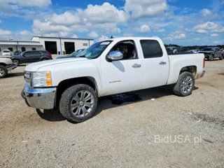CHEVROLET SILVERADO C1500 LT