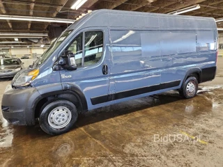 RAM PROMASTER 3500