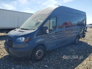 FORD TRANSIT T-250