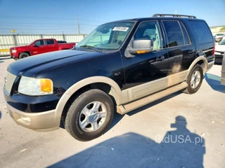 FORD EXPEDITION EDDIE BAUER