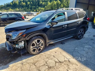 SUBARU ASCENT TOURING