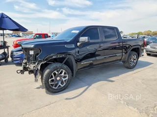 GMC SIERRA K1500