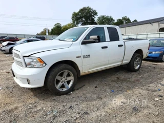 RAM 1500 ST