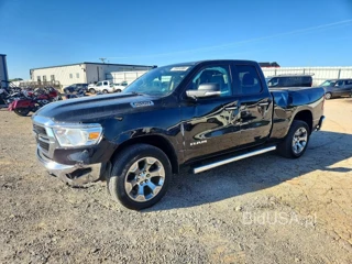 RAM 1500 BIG HORN/LONE STAR
