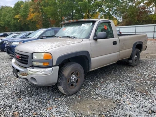 GMC NEW SIERRA K1500