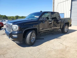 GMC SIERA15002WD