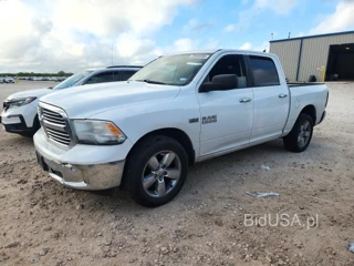 RAM 1500 SLT