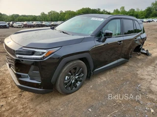 TOYOTA RAV4 XLE PREMIUM
