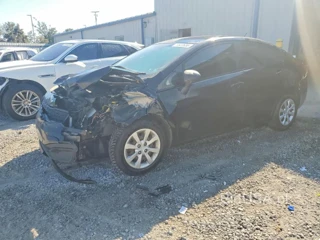 KIA RIO LX