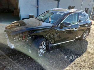 INFINITI QX50 BASE