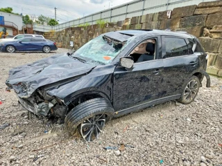 MAZDA CX-5 PREMIUM