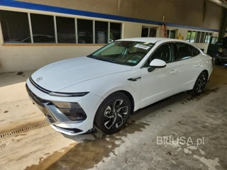 HYUNDAI SONATA SEL