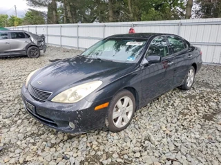 LEXUS ES 330