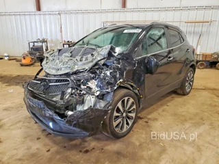BUICK ENCORE PREFERRED