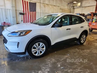 FORD ESCAPE S