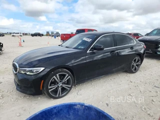 BMW 330XI