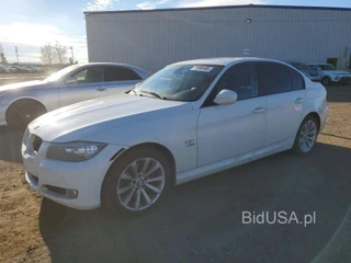 BMW 328 XI