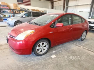 TOYOTA PRIUS BASE