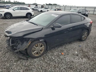 HYUNDAI ELANTRA VALUE EDITION