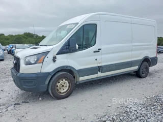 FORD TRANSIT 250