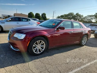 CHRYSLER 300 TOURING